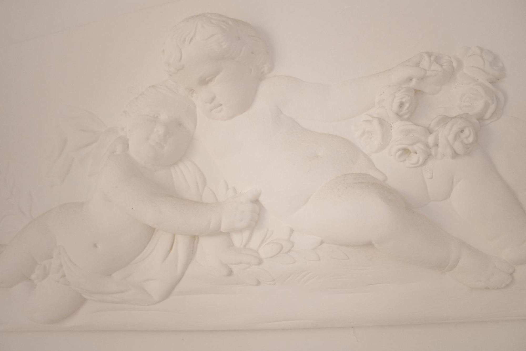 アンコーナPalazzo Tancrediアパートメント エクステリア 写真